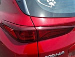 2018 Kona Thumbnail 13
