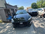 2018 KONA Thumbnail 2