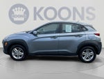 2021 Kona Thumbnail 5