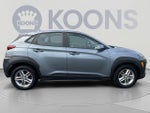 2021 Kona Thumbnail 9