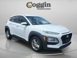2018 Kona Thumbnail 6