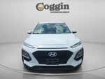 2018 Kona Thumbnail 7