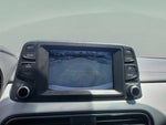 2018 Kona Thumbnail 22