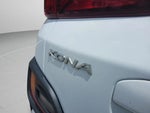 2018 Kona Thumbnail 29