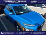 2019 Kona Thumbnail 1