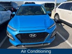 2019 Kona Thumbnail 7
