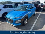 2019 Kona Thumbnail 11