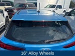 2019 Kona Thumbnail 15