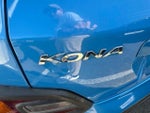 2019 Kona Thumbnail 26