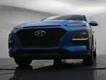 2019 Kona Thumbnail 31