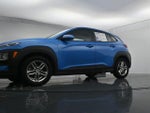 2019 Kona Thumbnail 32