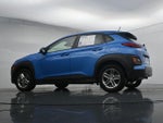 2019 Kona Thumbnail 33