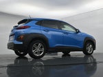 2019 Kona Thumbnail 36