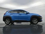 2019 Kona Thumbnail 37