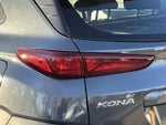 2020 Kona Thumbnail 12