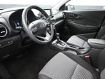 2021 Kona Thumbnail 10