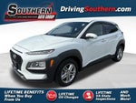 2021 Kona Thumbnail 1