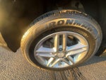 2018 Kona Thumbnail 7