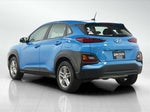 2020 Kona Thumbnail 3