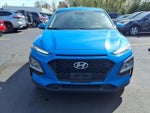 2019 Kona Thumbnail 2
