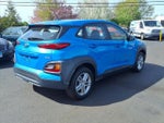 2019 Kona Thumbnail 5