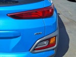 2019 Kona Thumbnail 15