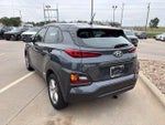 2019 Kona Thumbnail 12