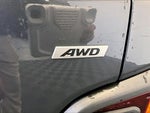 2019 Kona Thumbnail 7