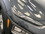 2019 Kona Thumbnail 21