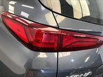 2019 Kona Thumbnail 22