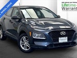 2019 Kona Thumbnail 1