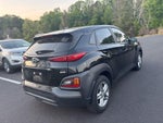 2021 Kona Thumbnail 5