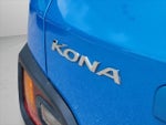 2020 Kona Thumbnail 40