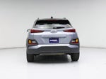 2020 Kona Thumbnail 6