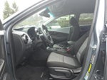 2021 KONA Thumbnail 9