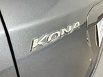 2019 Kona Thumbnail 7