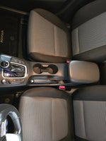 2019 Kona Thumbnail 33