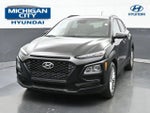 Similar Listing
