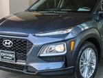 2021 Kona Thumbnail 5