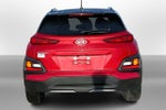 2019 Kona Thumbnail 4