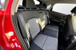 2019 Kona Thumbnail 16
