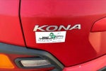 2019 Kona Thumbnail 31