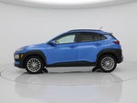 2020 KONA Thumbnail 3