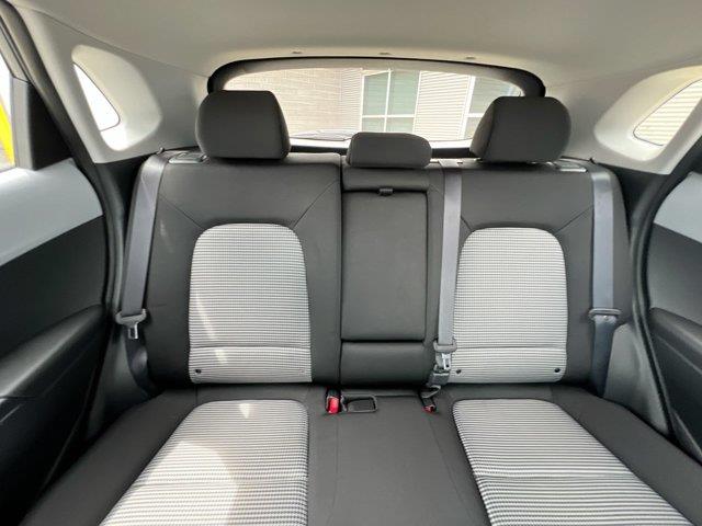 2019 Hyundai Kona - $18,069