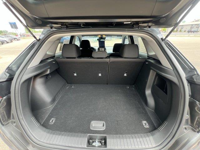 2019 Hyundai Kona - $18,069