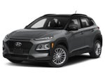 2018 Kona Thumbnail 1