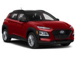 2018 Kona Thumbnail 6