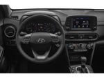 2018 Kona Thumbnail 7