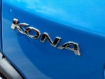 2018 Kona Thumbnail 11