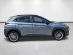 2019 Kona Thumbnail 3